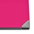HOT Pink Dell XPS Skin